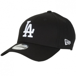 PetNew-EraLEAGUEESSENTIAL9FORTYLOSANGELESDODGERS