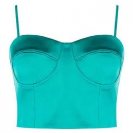 BlouseRinascimentoCFC0117426003