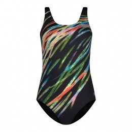 TenCateSwimSoftCupBadpak
