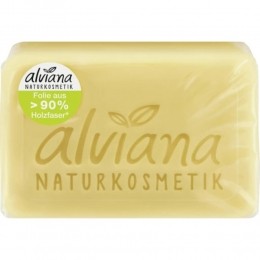 AlvianaZeepMelkHoning100gr