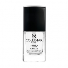 CollistarLong-LastingNailLacquer