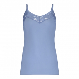 spaghettitopmetkantv-necklavenderbluemaatS