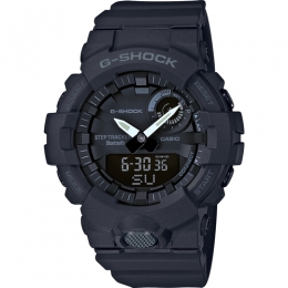 CasioG-Shock-GBA-800-1AER-Bluetooth-horloge
