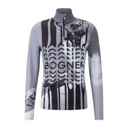 BognerVerti