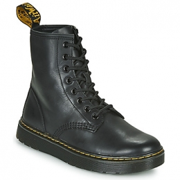 LaarzenDrMartensTHURSTONBLACKLUSSO