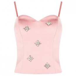 BlouseRinascimentoCFC0123995003