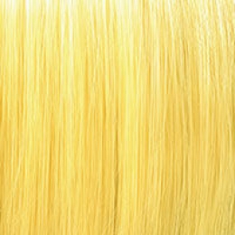 KadusProfessionalColorSwitchDirectColoringCHEERSCLEAR80ml