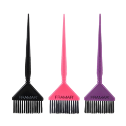 FramarBigDaddyBrushSet3st