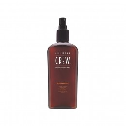 AmericanCrewAlternatorSpray