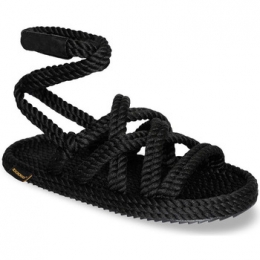 SandalenBohonomadROMASANDALS