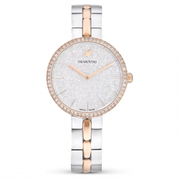 Swarovski5644081-Cosmopolitan-Horloge