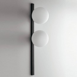 Eco-LightPlutowandlamp2-lampszwartwitschakelaar