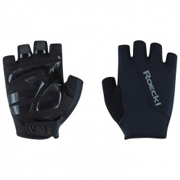 ROECKLHandschoenenBellunohandschoenenvoorherenMaat7Fietshandschoenen