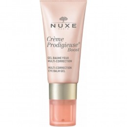 NuxeCremeProdigieuseBoostEyeBalsem15ml