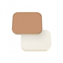 MaxFactorFacefinityCompactePoederFoundationNavullingIvory00210gr