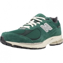 SneakersNewBalanceM2002