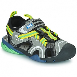 SandalenPrimigi1966511