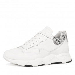 RobertoDaposAngelosolarsneaker-41