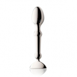 AnerosTempoUnisexAnaleStimulator
