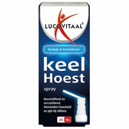 3xLucovitaalHoestenKeelspray20ml