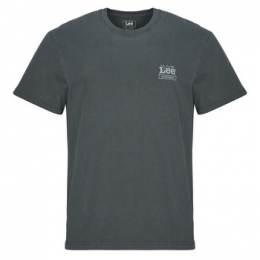 T-shirtKorteMouwLeeWWGRAPHICTEE