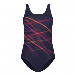 TenCateSwimSoftCupBadpak