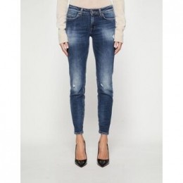 JeansDondupMONROEP692DSK316-HR8