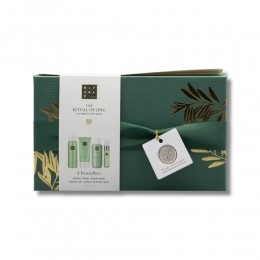 RitualsGeschenksetSTheRitualofJing1set
