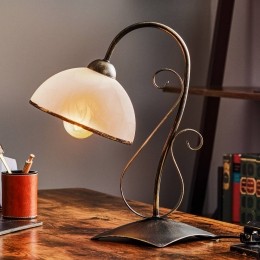 LuminexTafellampAnticainlandhuisstijl1-lamp