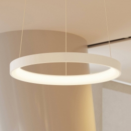 ArcchioLEDhanglampVivy58cmwitmetaal