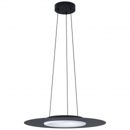 EGLOconnectCompoRosso-CLEDhanglamp