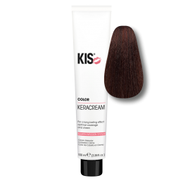 KISKeraCreamColor4CB100ml