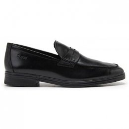 NetteSchoenen24Hrs24Hrs9438Negro