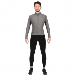 TuttoNanoRoSSet2stukken