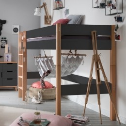 DonnayDonnayHeren-KortesportbroekZwembroekDex-Appelgroen