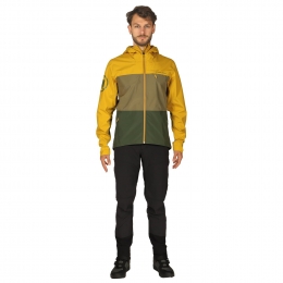 SingletrackIISet2stukken