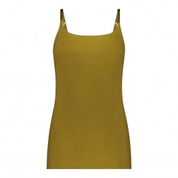 spaghettitopgoldmaatL