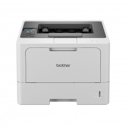 BrotherHL-L5210DWlaserprinter