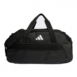 AdidasTiroLeagueDufflebagSmall