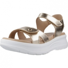 SandalenPanamaJackNITASHINEB1