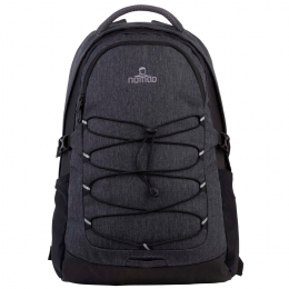 NomadVelocityDaypack20l