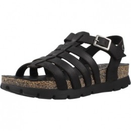 SandalenPanamaJackSASHAB1