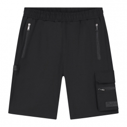 MalelionsTechnicalCargoShortsHeren