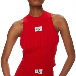 TopCalvinKleinJeans-