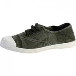 TeenslippersNaturalWorld147149