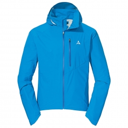 RegenjackBohusleden25L