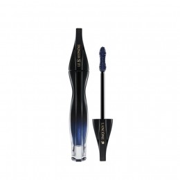 LancmeHypnseLe8HypnoseMascara