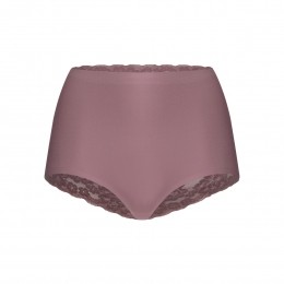 maximetkantgrapemaatL