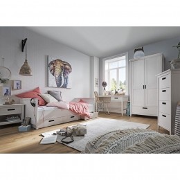 KinderbedSolvitawit-90x200cm