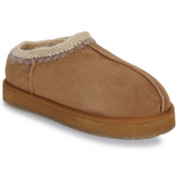 PantoffelsShepherdIZZY